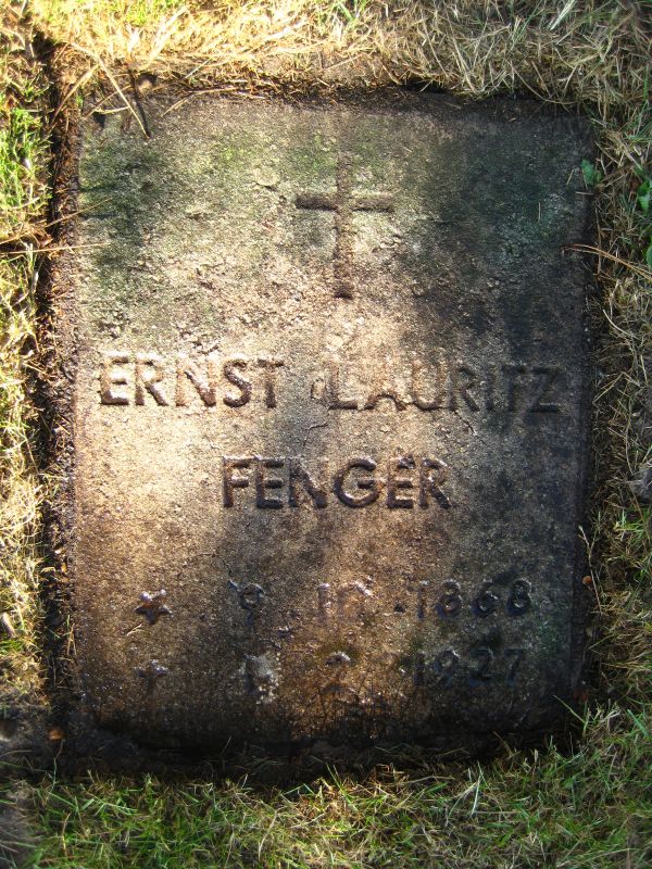 Ernst Laurits Fenger.jpg